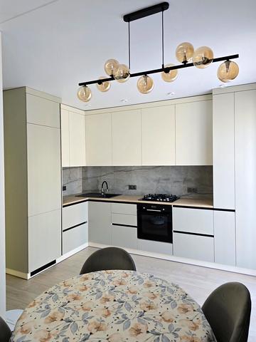 Юліана Пелеша вул., 5, к4