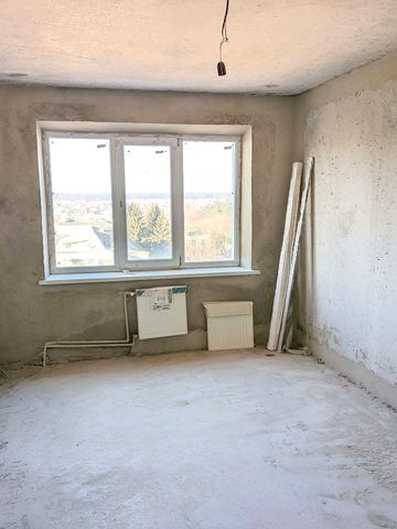 Степаньська, 26