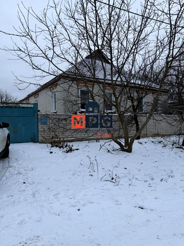 Миколаївська вул. (червона зоря), 5