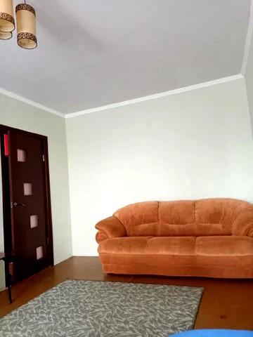 Героїв України вул., 24 к2