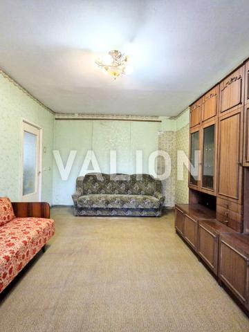 Ревуцького вул., 7-А