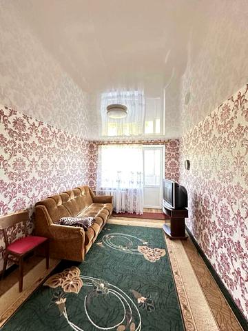 Небесної Сотні вул. (Леніна), 102