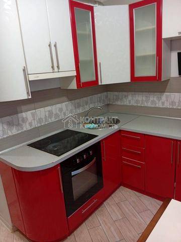 Соборності України вул., 244