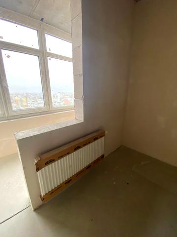 Академіка Сахарова вул., 3-В