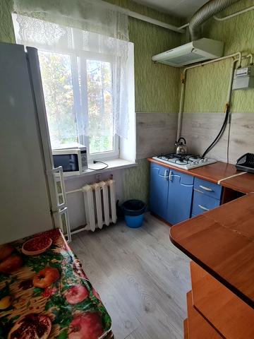 Хантадзе вул., 12