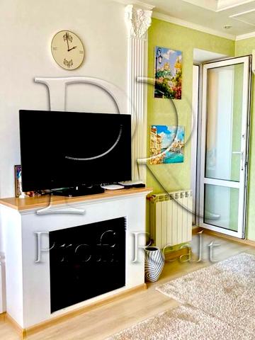 Алматинська вул. (Алма-Атинська), 39-А