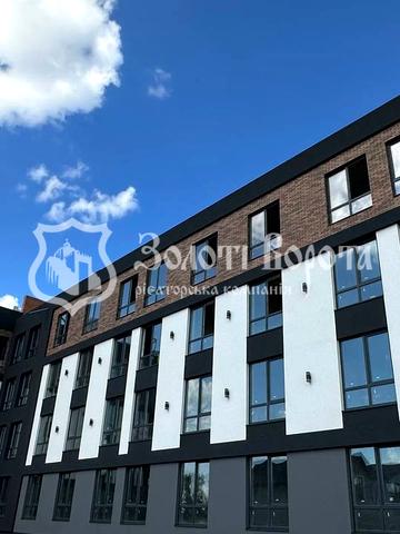 Козацька вул, 29