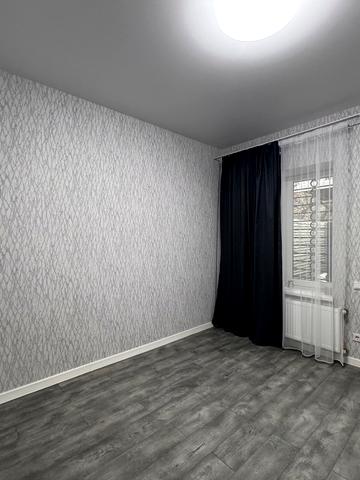 Левітана вул., 58