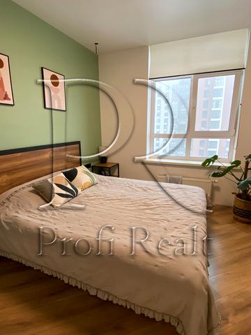 Тираспольська вул., 58