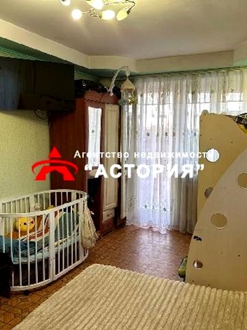 Дніпровське шосе (Дніпропетровське), 48