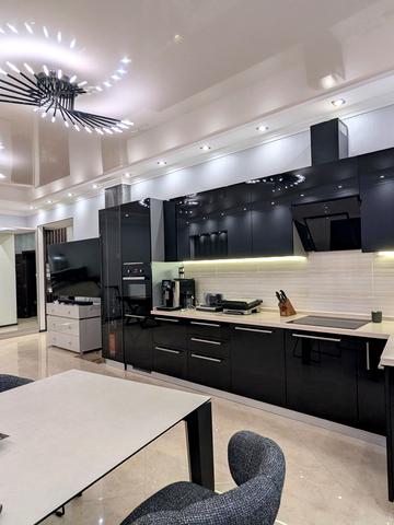 Левітана вул., 62/1