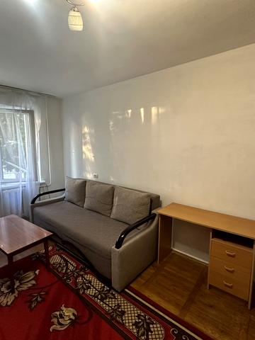 Олександра Кошиця вул., 1