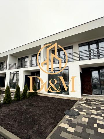 Миколи Барбона