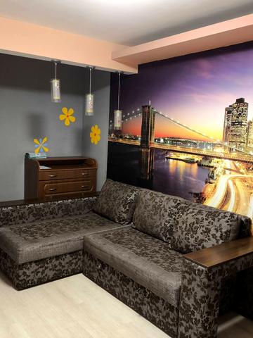 Велика Морська вул., 19