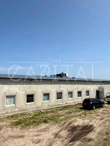 Свято-Покровська вул. (Леніна), 10