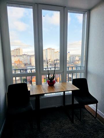 Лесі Українки вул., 3