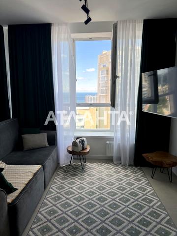 Новоберегова вул., 12-А