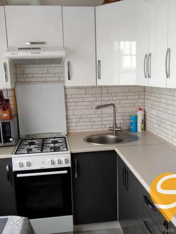 Ярослава Музики вул. (), 34