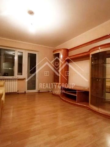 Миколи Вороного бульв. (Маршала Василевського), 29