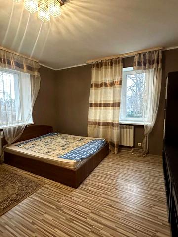 Висока вул., 3а