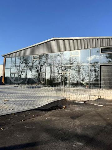 Шевченка вул., 22