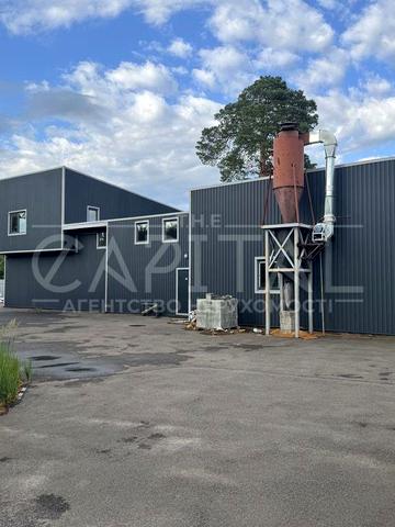 Садова вул., 1