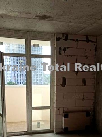 Миколи Кибальчича вул., 1-Г