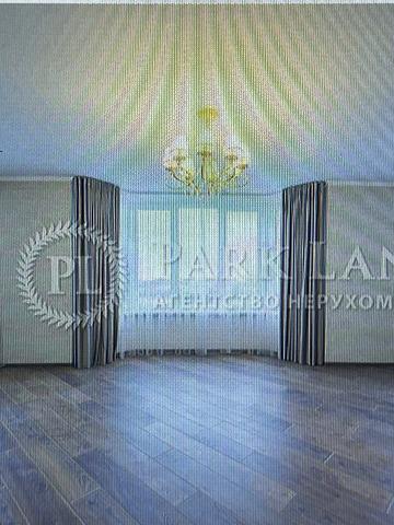 Героїв Оборони вул., 10-А