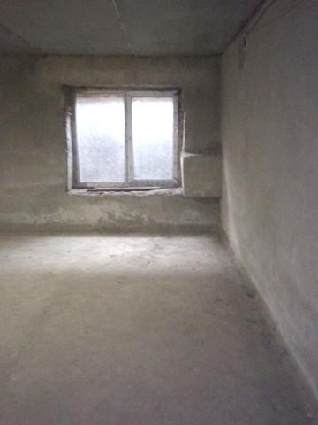 Незалежності бульв., 2