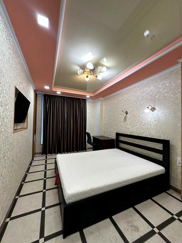 Тернопільська вул., 21а