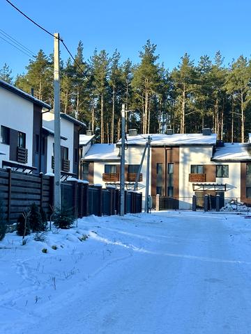 Провулок Соборний