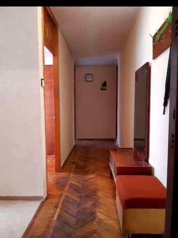 Гвардійців-Широнінців вул., 14