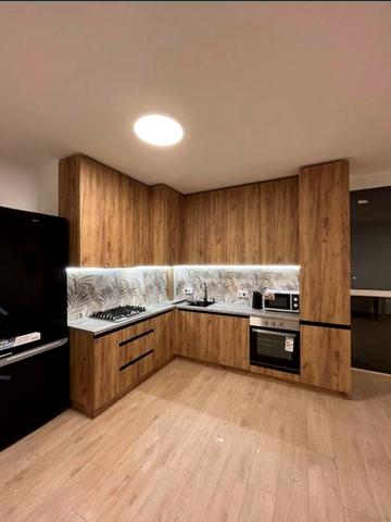 Роксоляни вул., 149