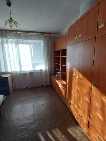 Академіка Вернадського бульв., 69