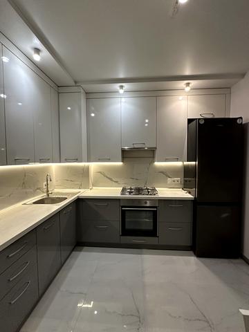 Героїв Крут вул., 4-А