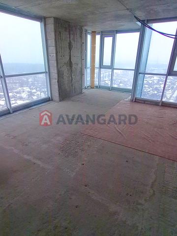 Олега Мудрака вул. (Генерала Наумова), 1-Б