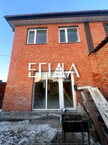 Юрія Краснокутського вул., 20