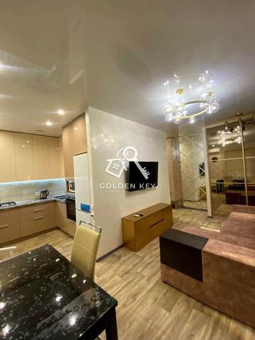 Джохара Дудаєва вул. (Єсеніна), 9