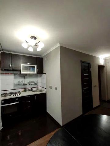 Старий Хутір вул. (Вільямса), 7а