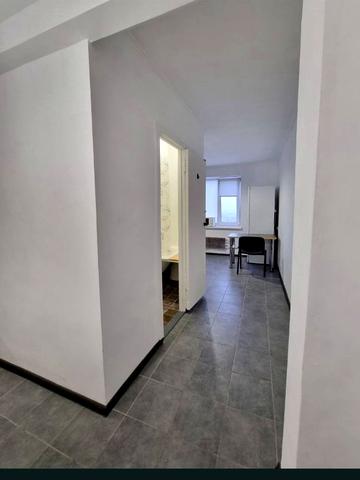 Салтівське шосе, 104б