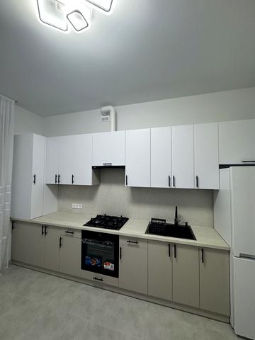 Старокостянтинівське шосе, 20/3