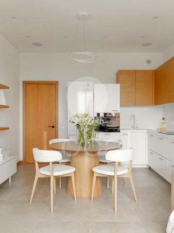 Ділова вул. (Димитрова), 1/2