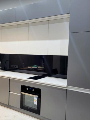 Римарська вул., 22