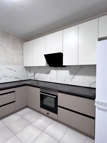 Соборна вул., 285д