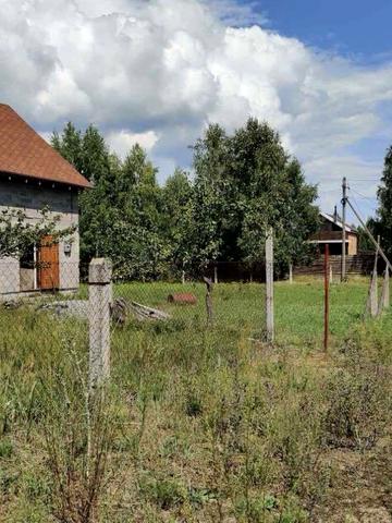 Колективна вул., 5