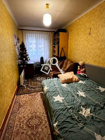 Романа Шухевича вул. (Мусоргського), 2