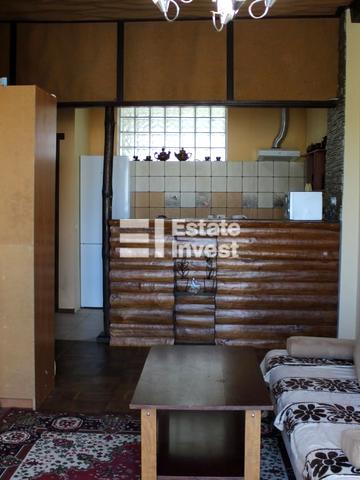 Данилевського вул., 24