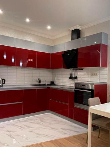 Андрія Верхогляда вул. (Михайла Драгомирова), 11