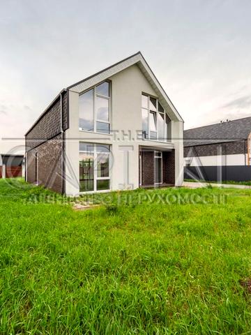 Стрітенська вул.