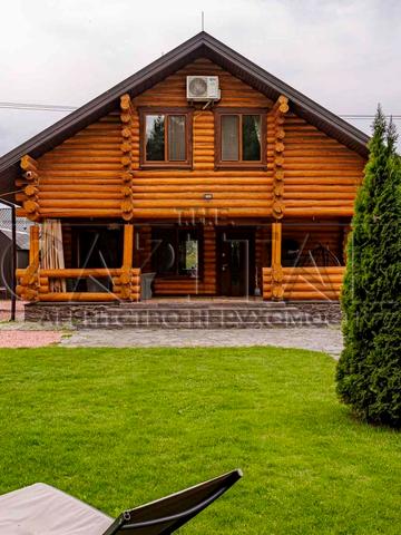 Вишгородський